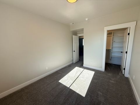 Tiny photo for 3268 N 2425 W, Farr West, UT 84404 (MLS # 2123833)