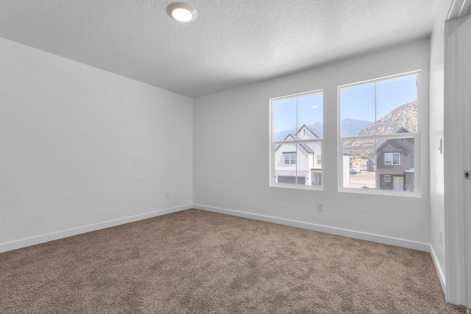 VIRIDIAN - Residential
