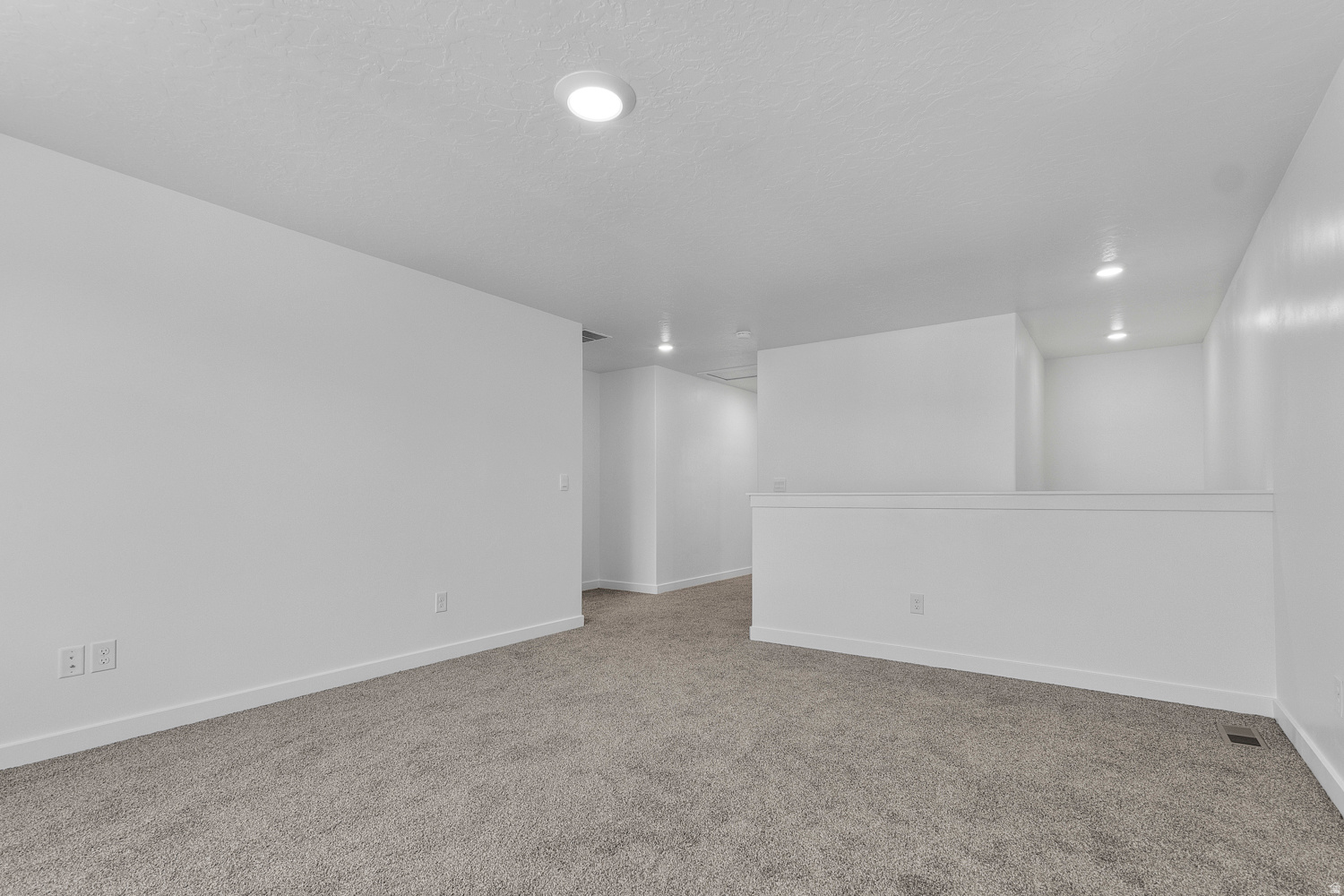 VIRIDIAN - Residential