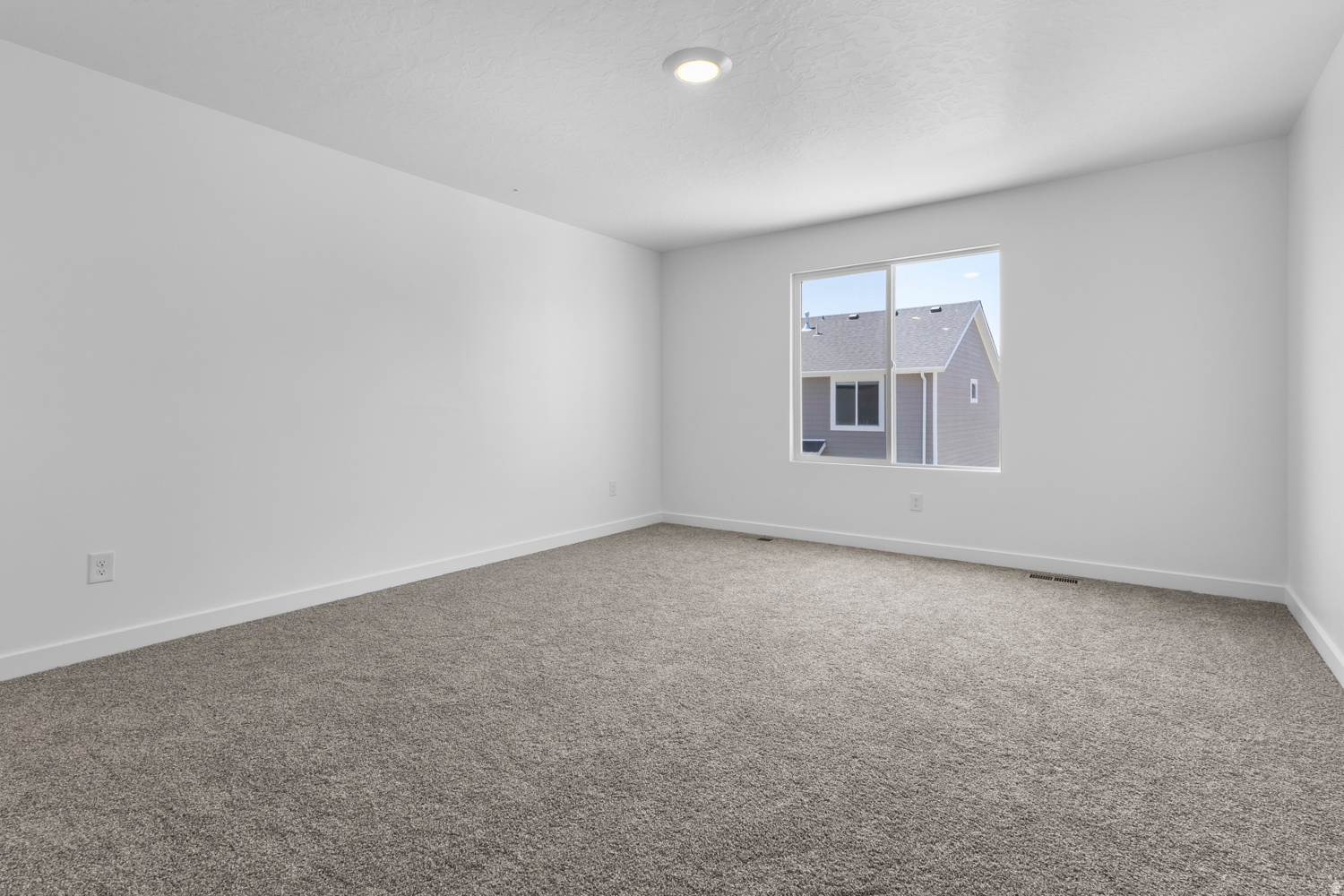 VIRIDIAN - Residential