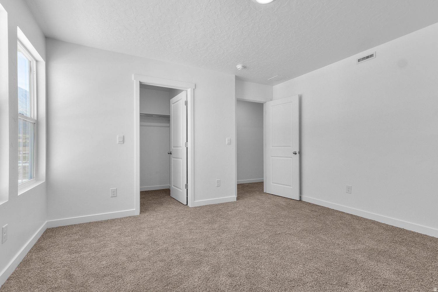 VIRIDIAN - Residential