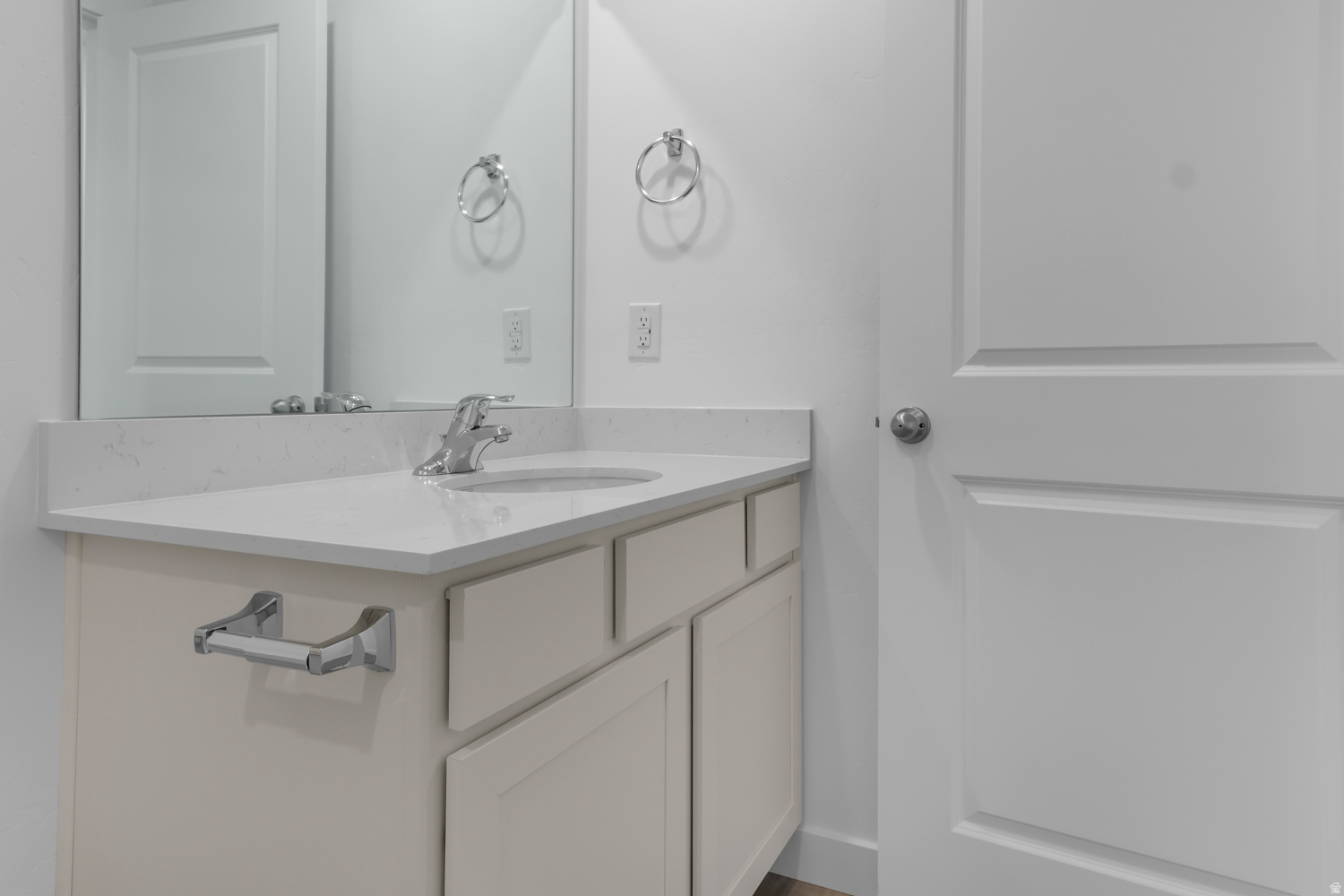 VIRIDIAN - Residential