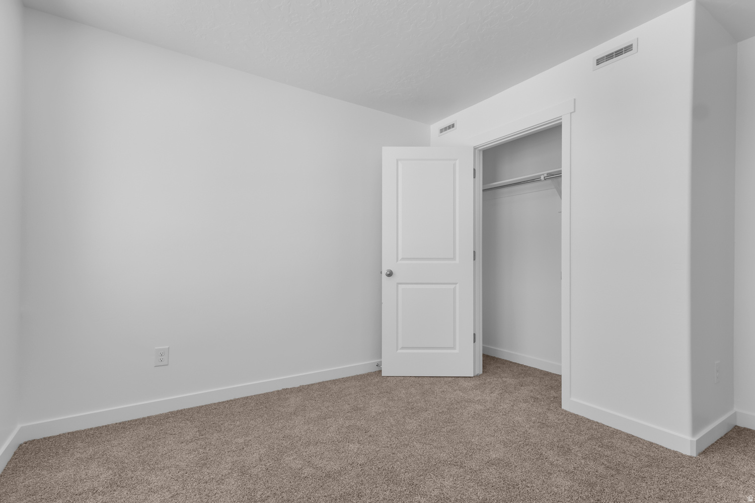 VIRIDIAN - Residential