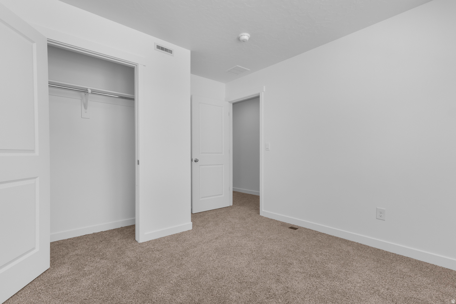 VIRIDIAN - Residential