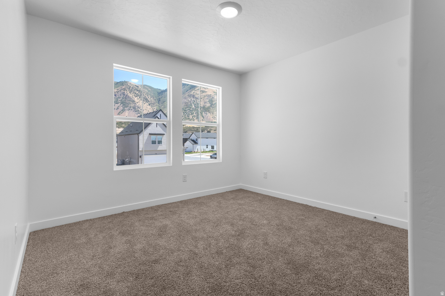 VIRIDIAN - Residential