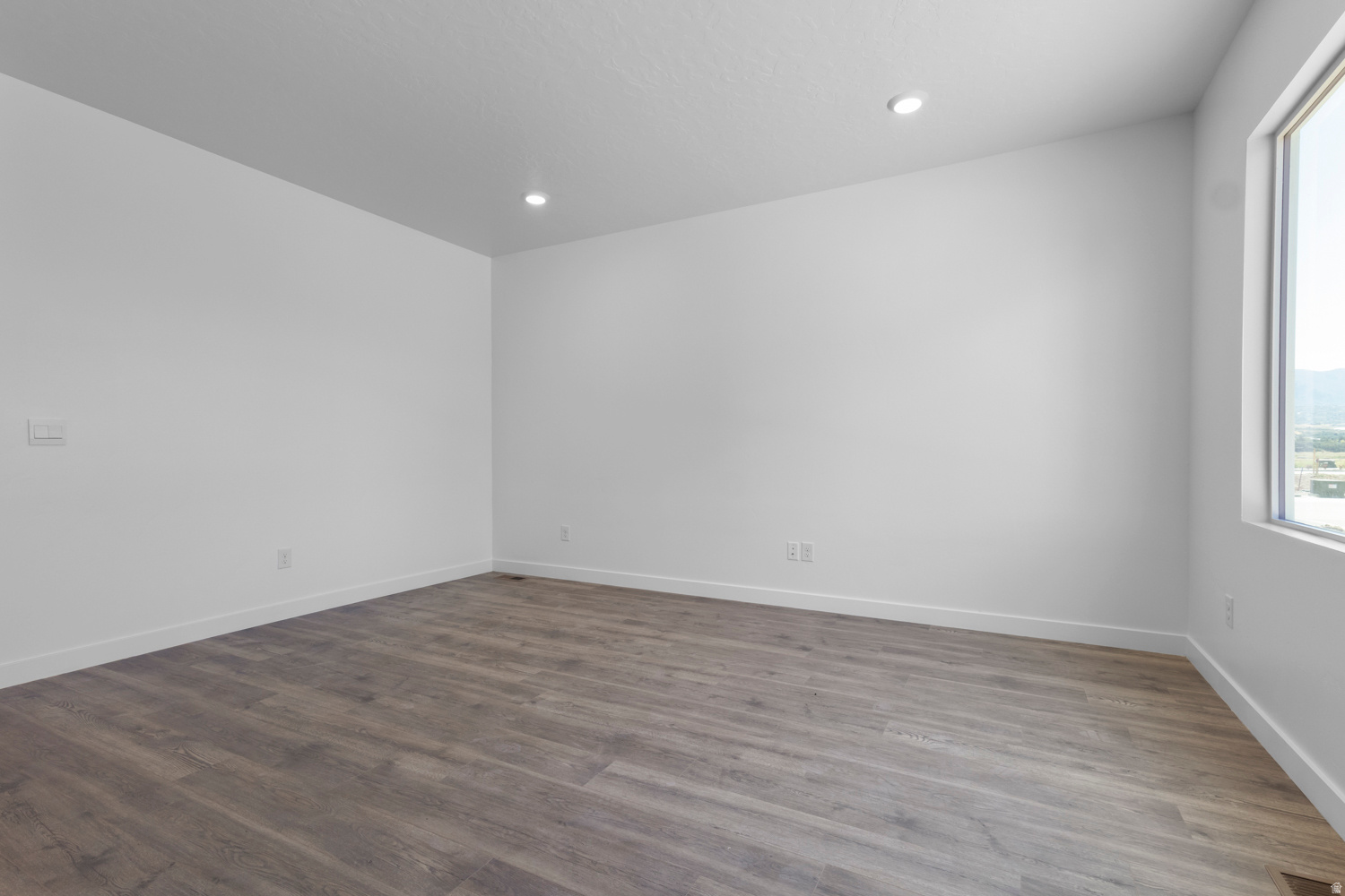 VIRIDIAN - Residential