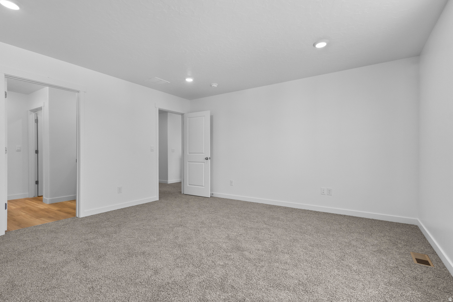 VIRIDIAN - Residential