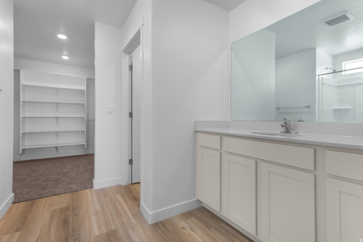 VIRIDIAN - Residential