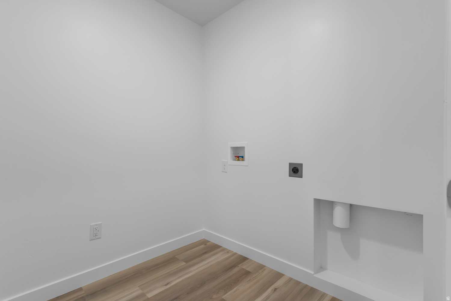 VIRIDIAN - Residential