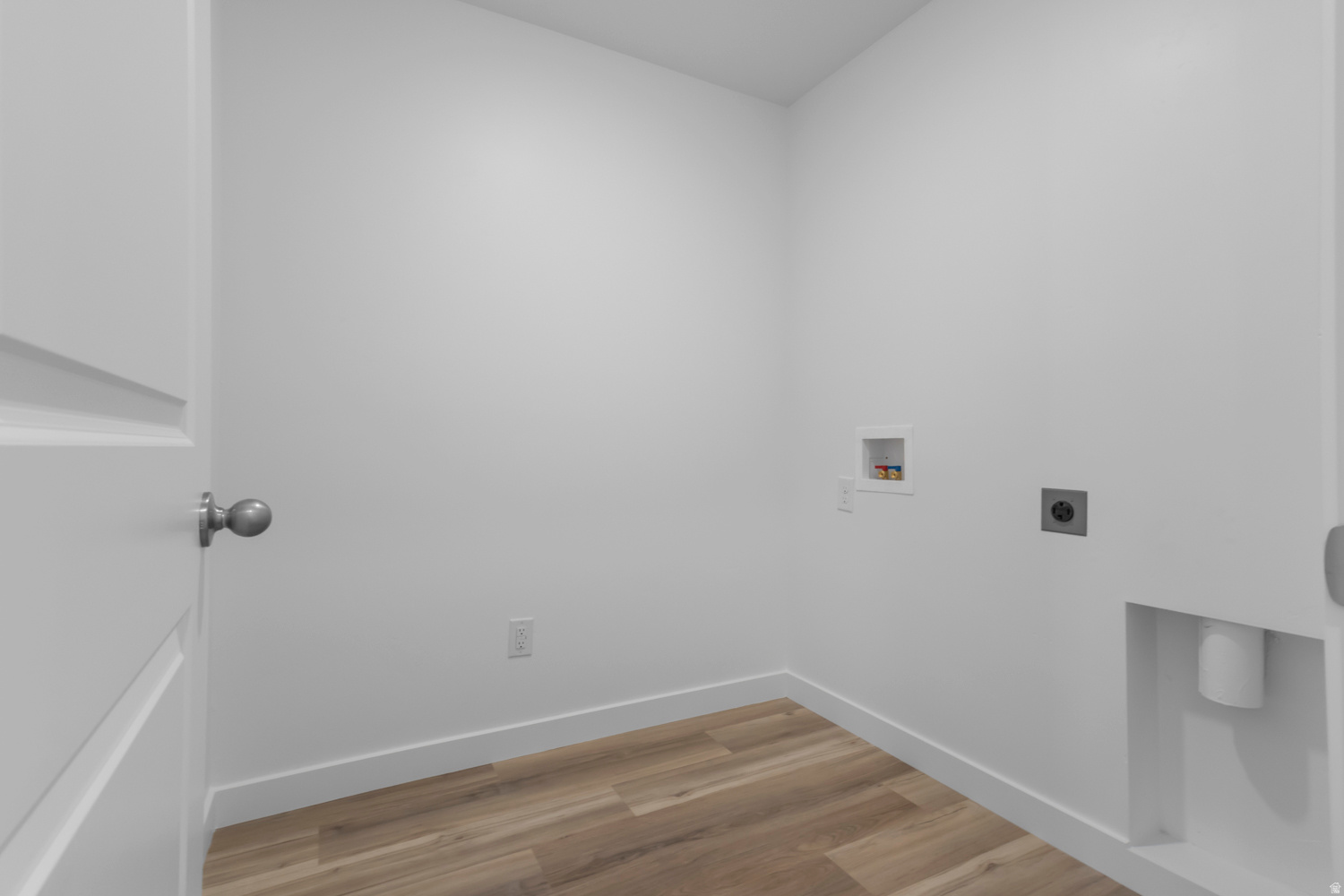 VIRIDIAN - Residential