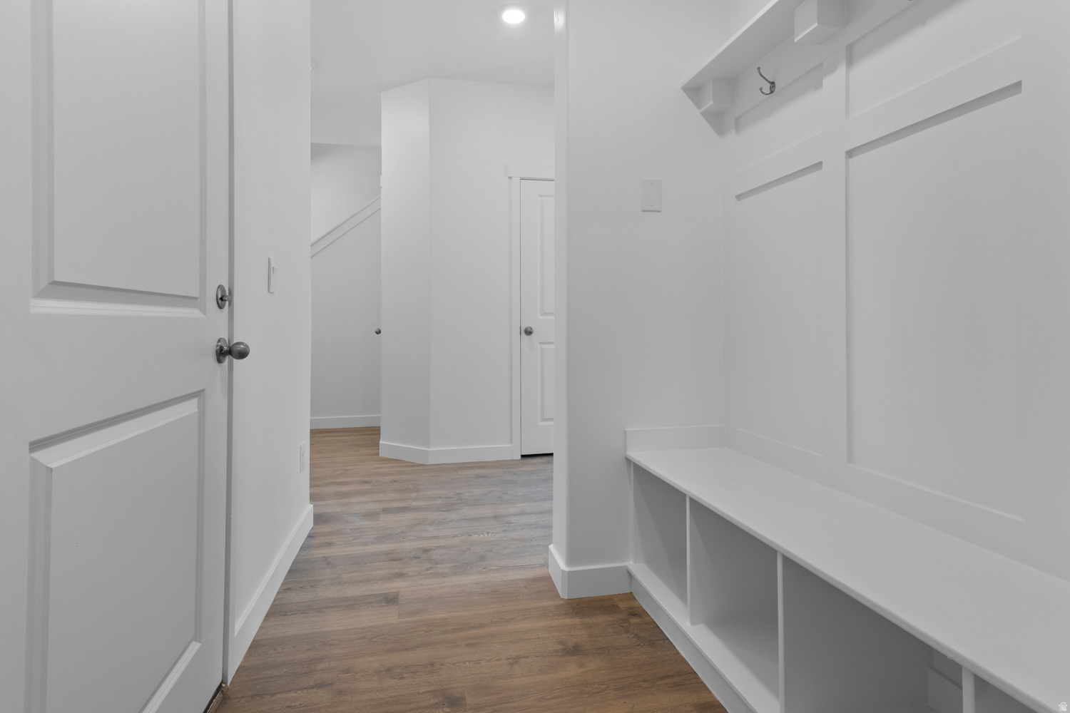 VIRIDIAN - Residential