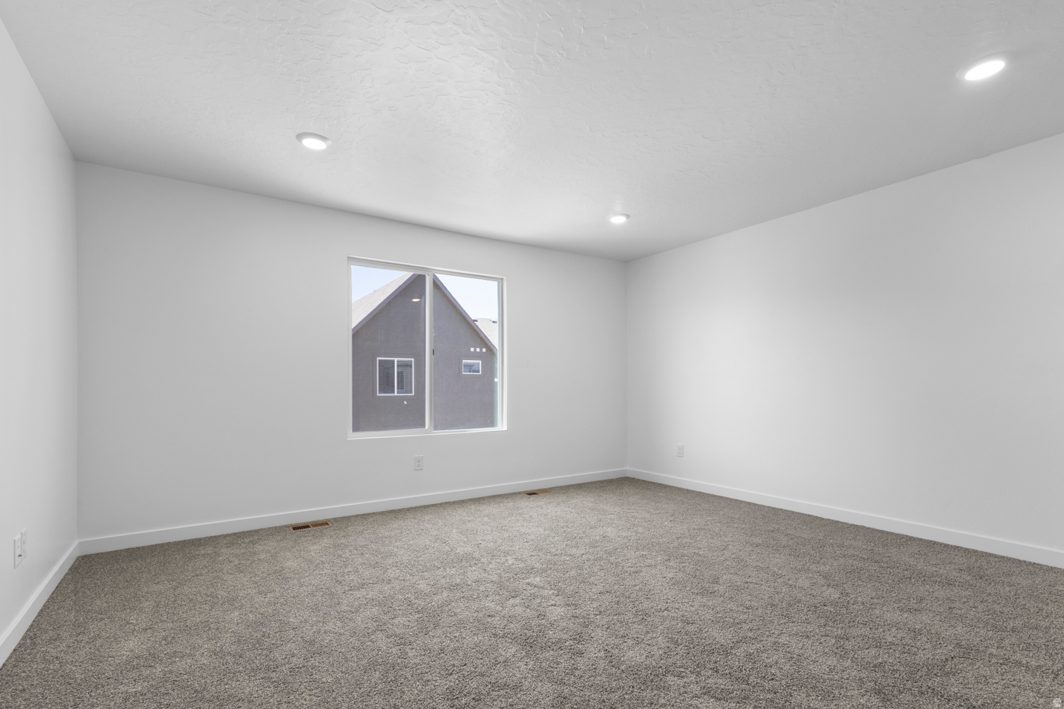 VIRIDIAN - Residential