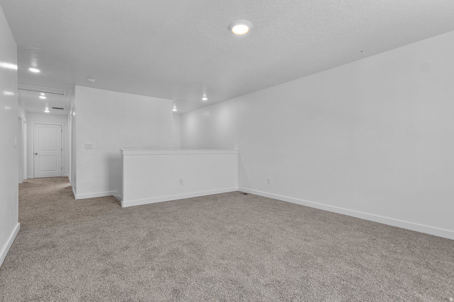 VIRIDIAN - Residential