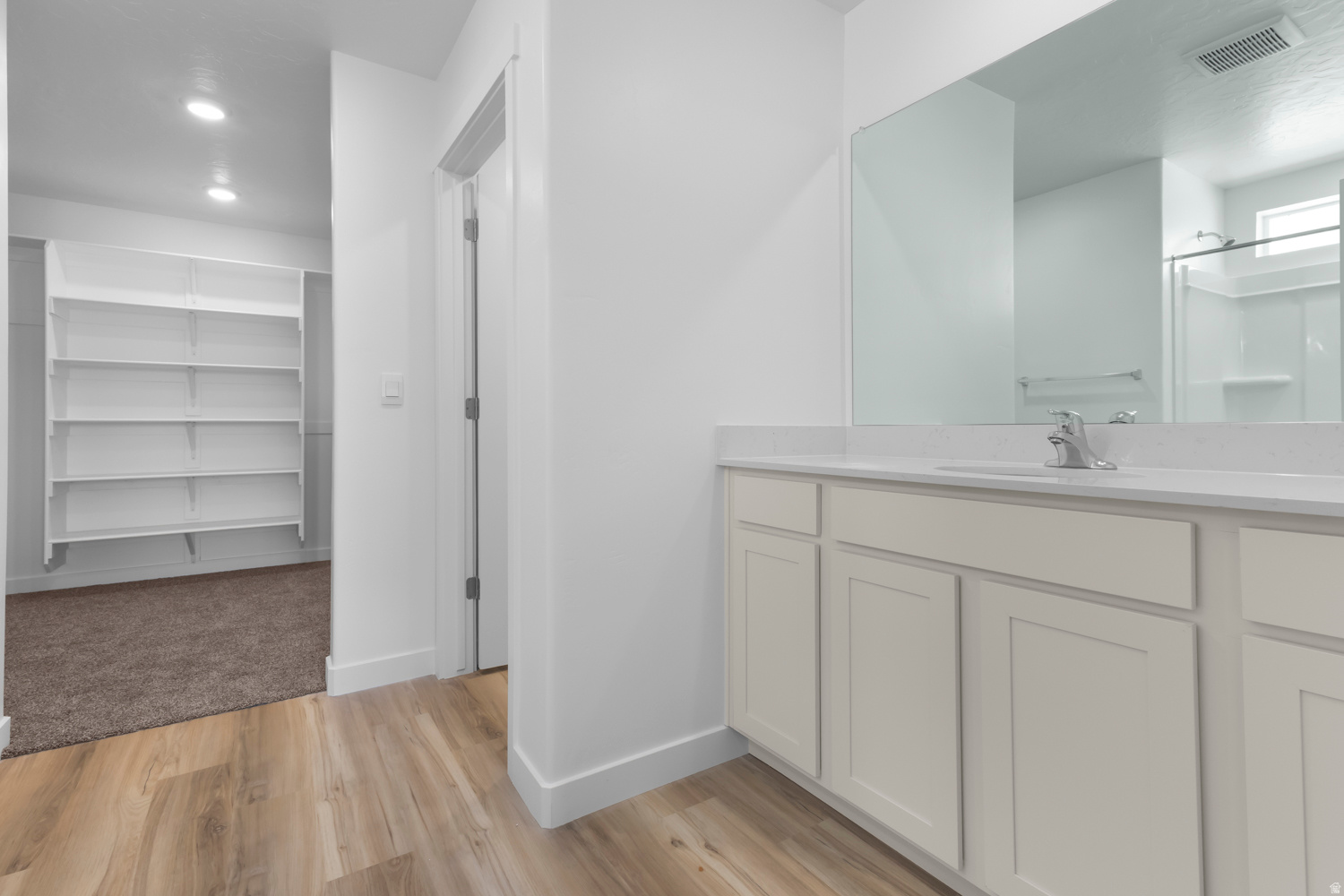 VIRIDIAN - Residential