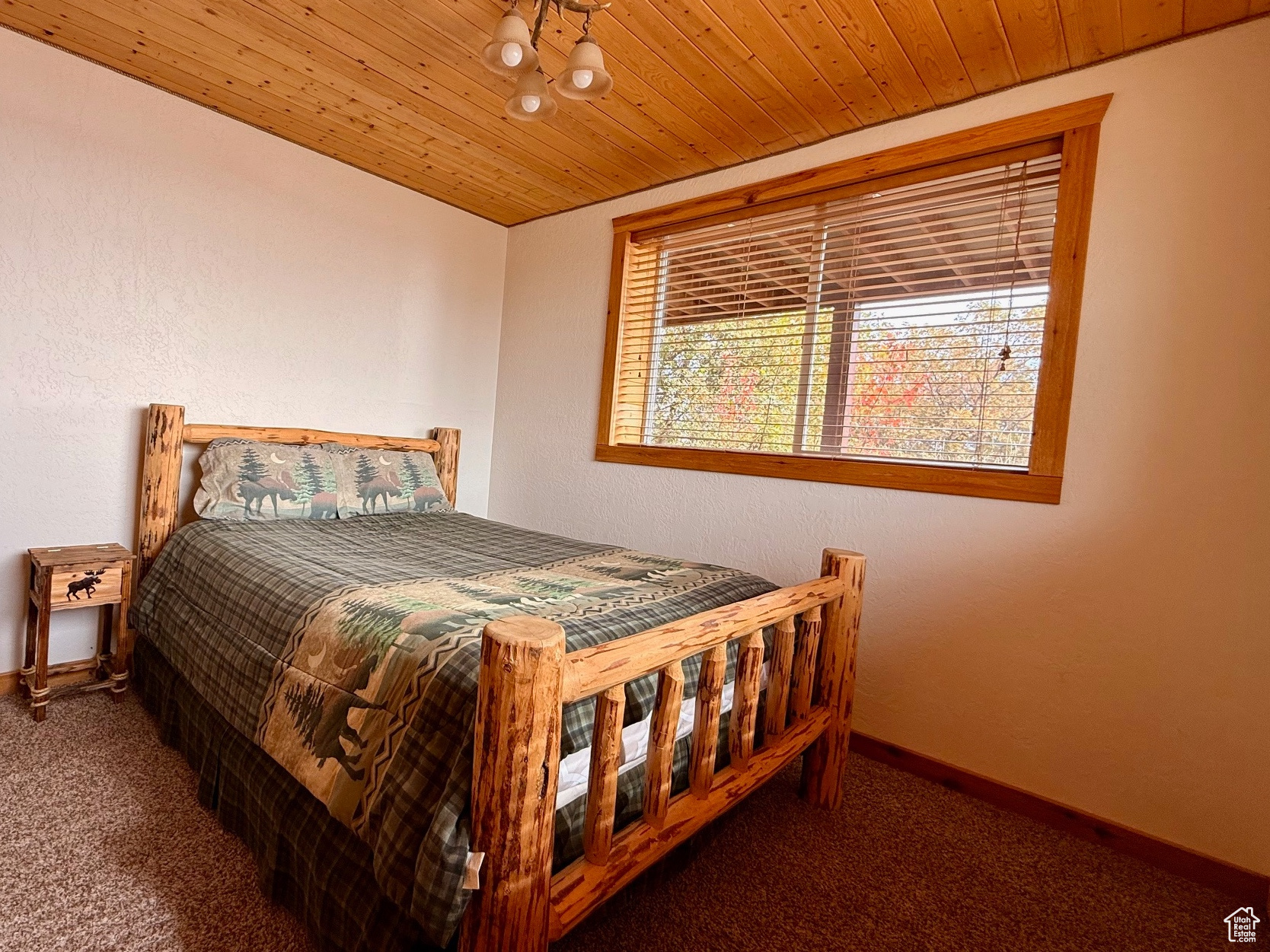 BEAR LAKE WEST - Residential