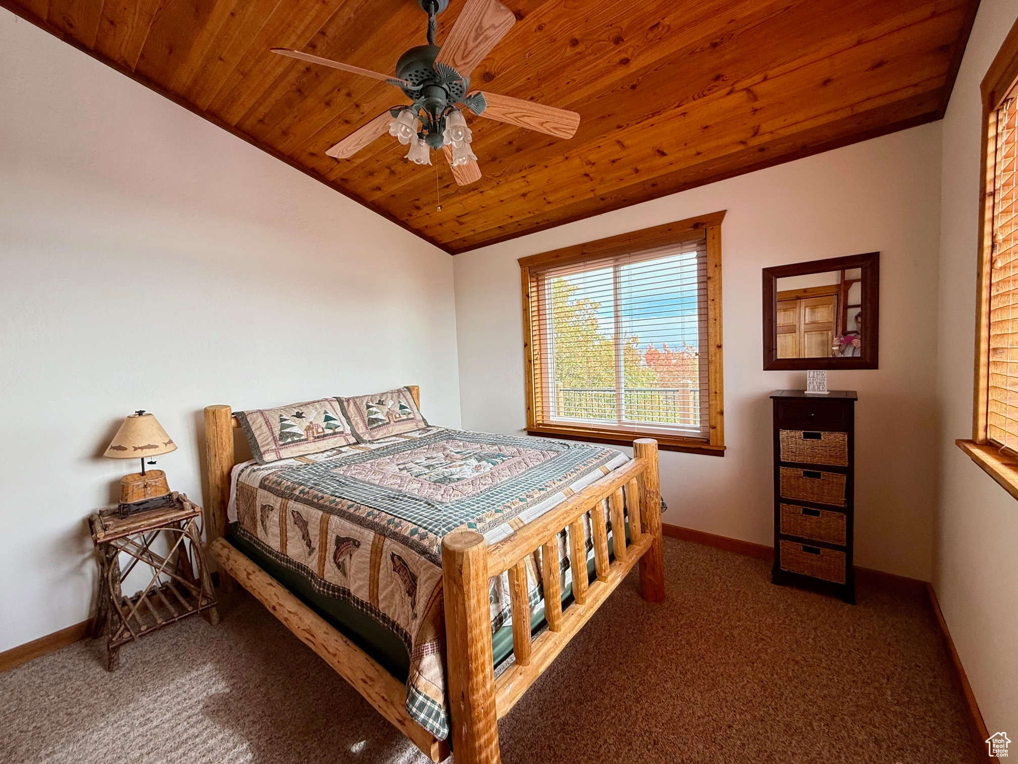 BEAR LAKE WEST - Residential