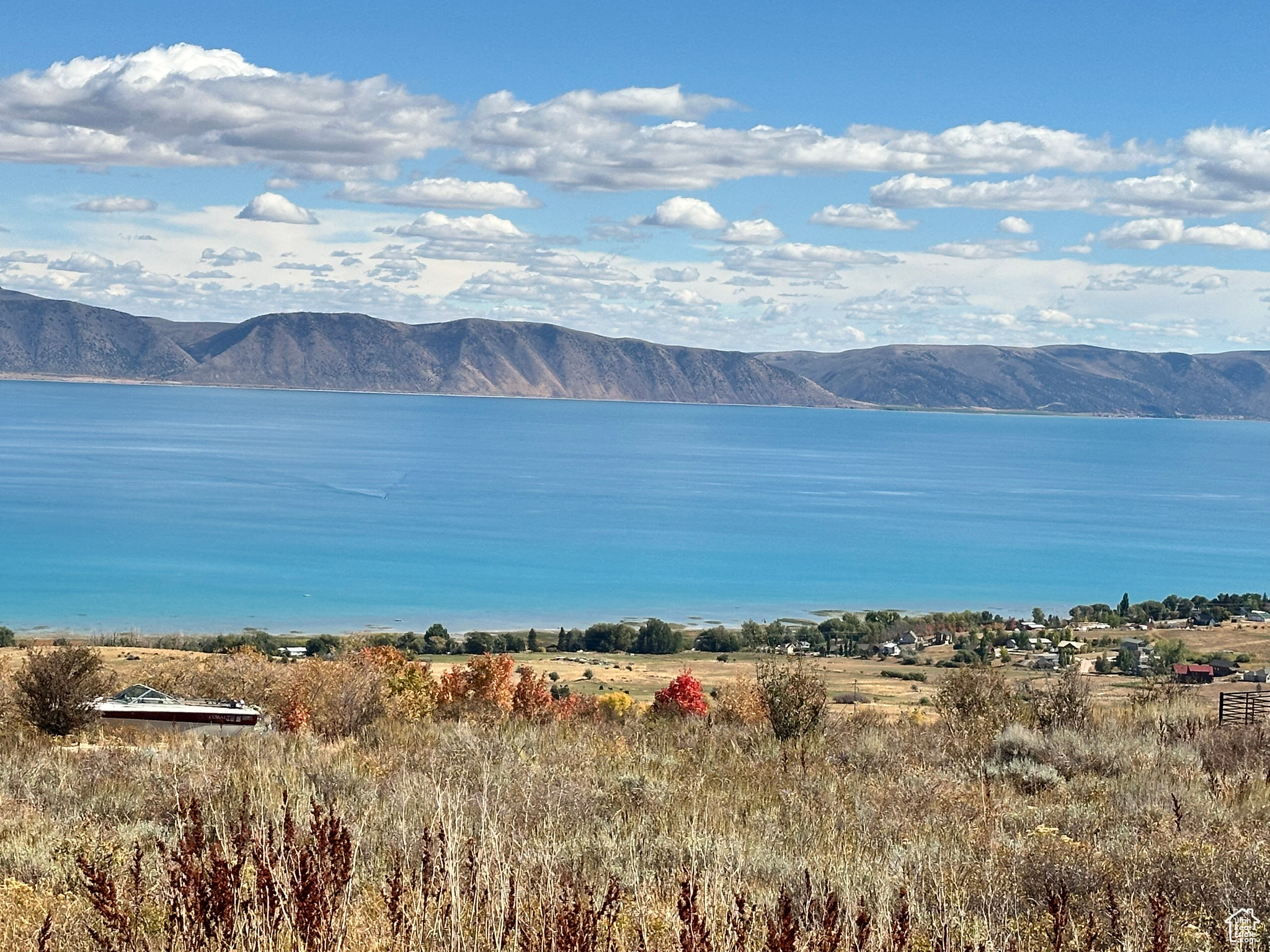 BEAR LAKE WEST - Residential