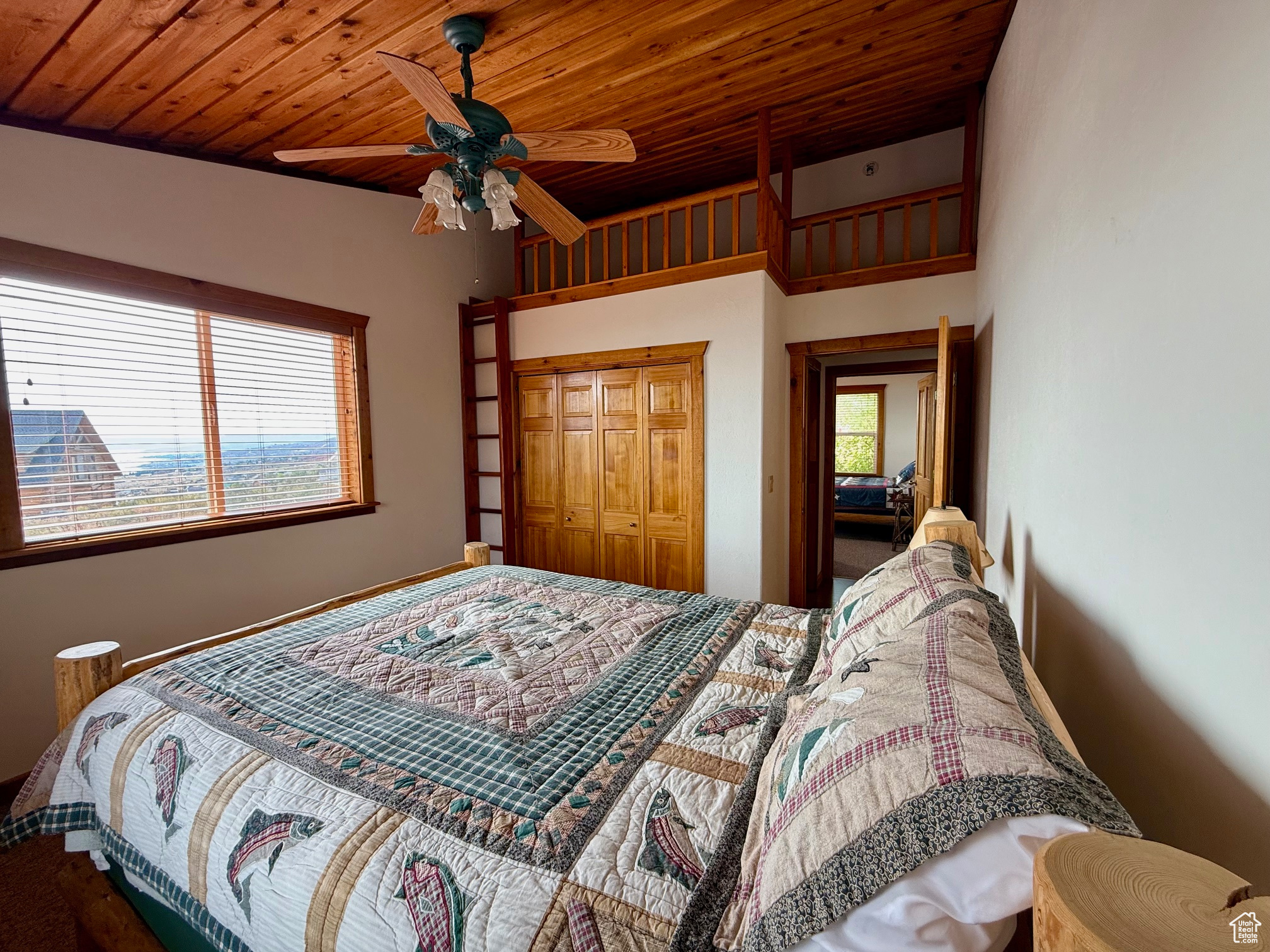 BEAR LAKE WEST - Residential