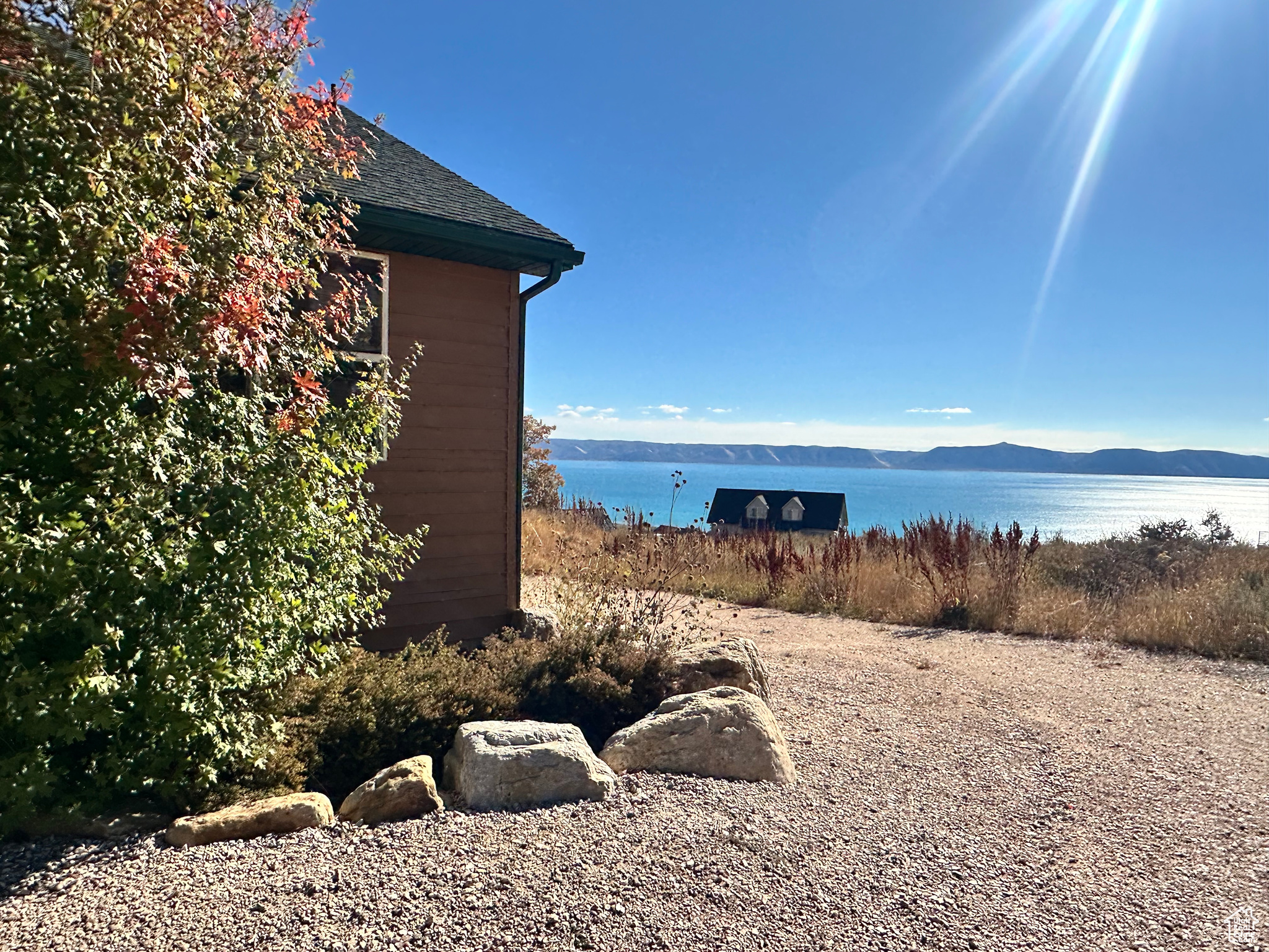 BEAR LAKE WEST - Residential