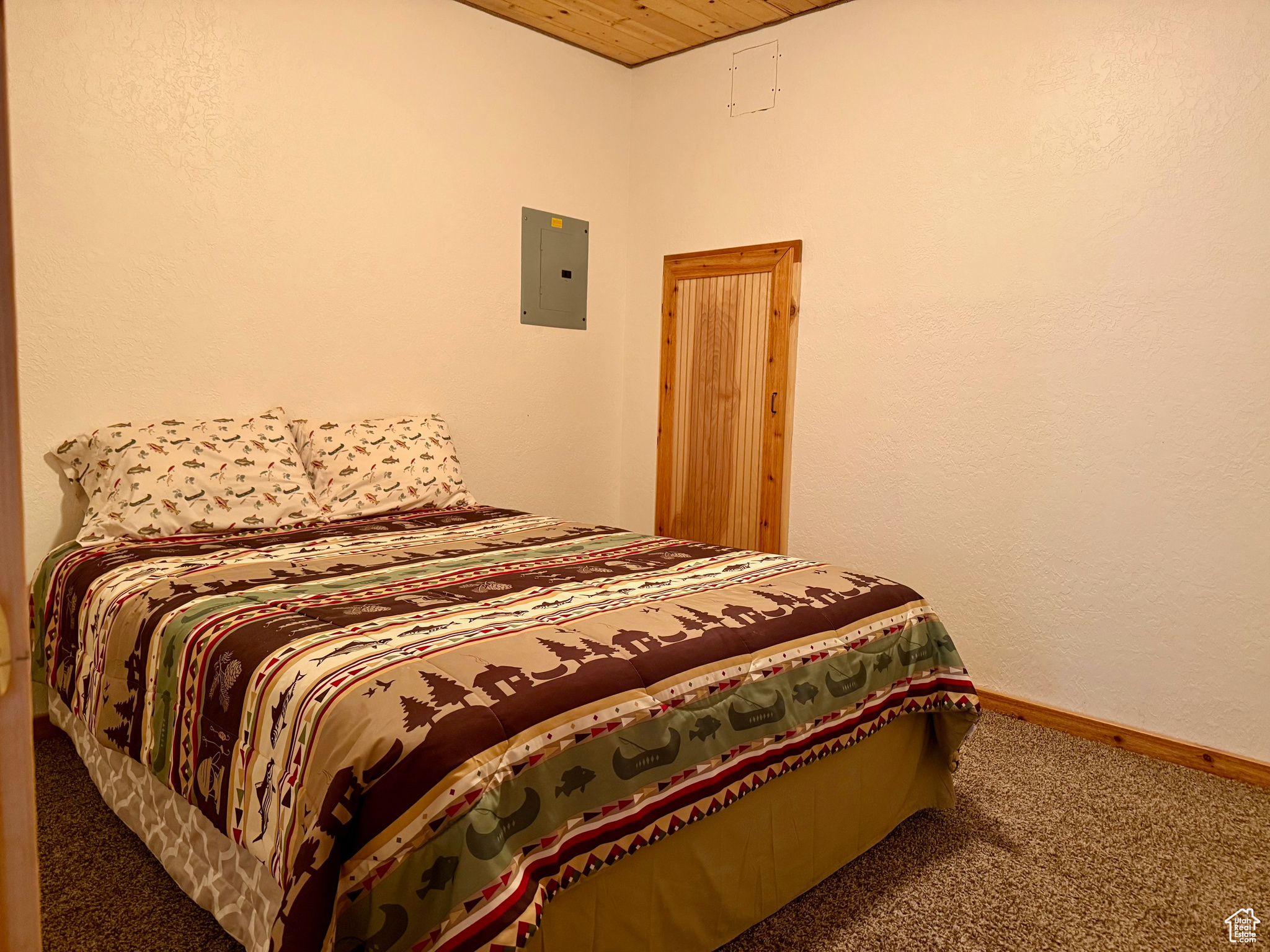 BEAR LAKE WEST - Residential