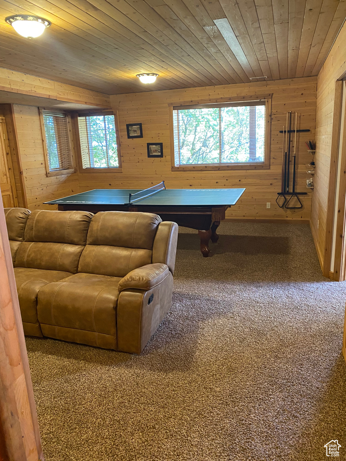 BEAR LAKE WEST - Residential