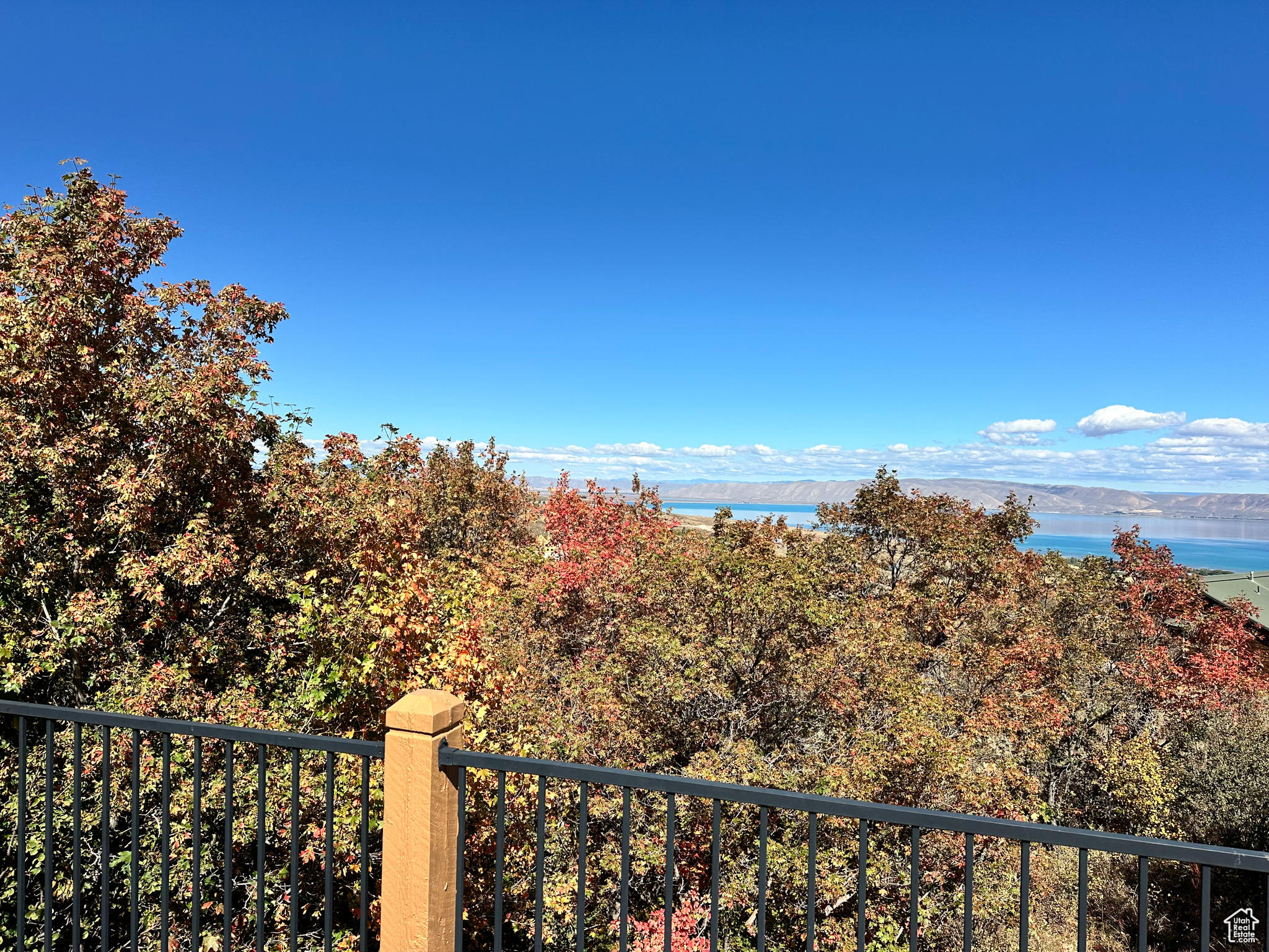 BEAR LAKE WEST - Residential