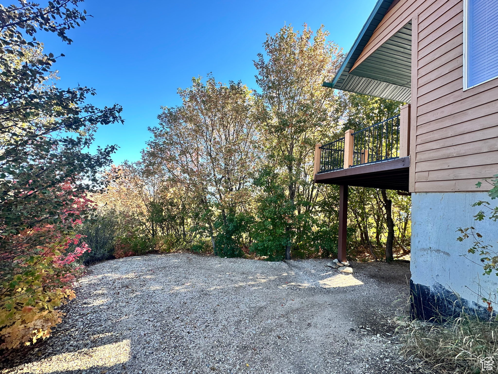 BEAR LAKE WEST - Residential