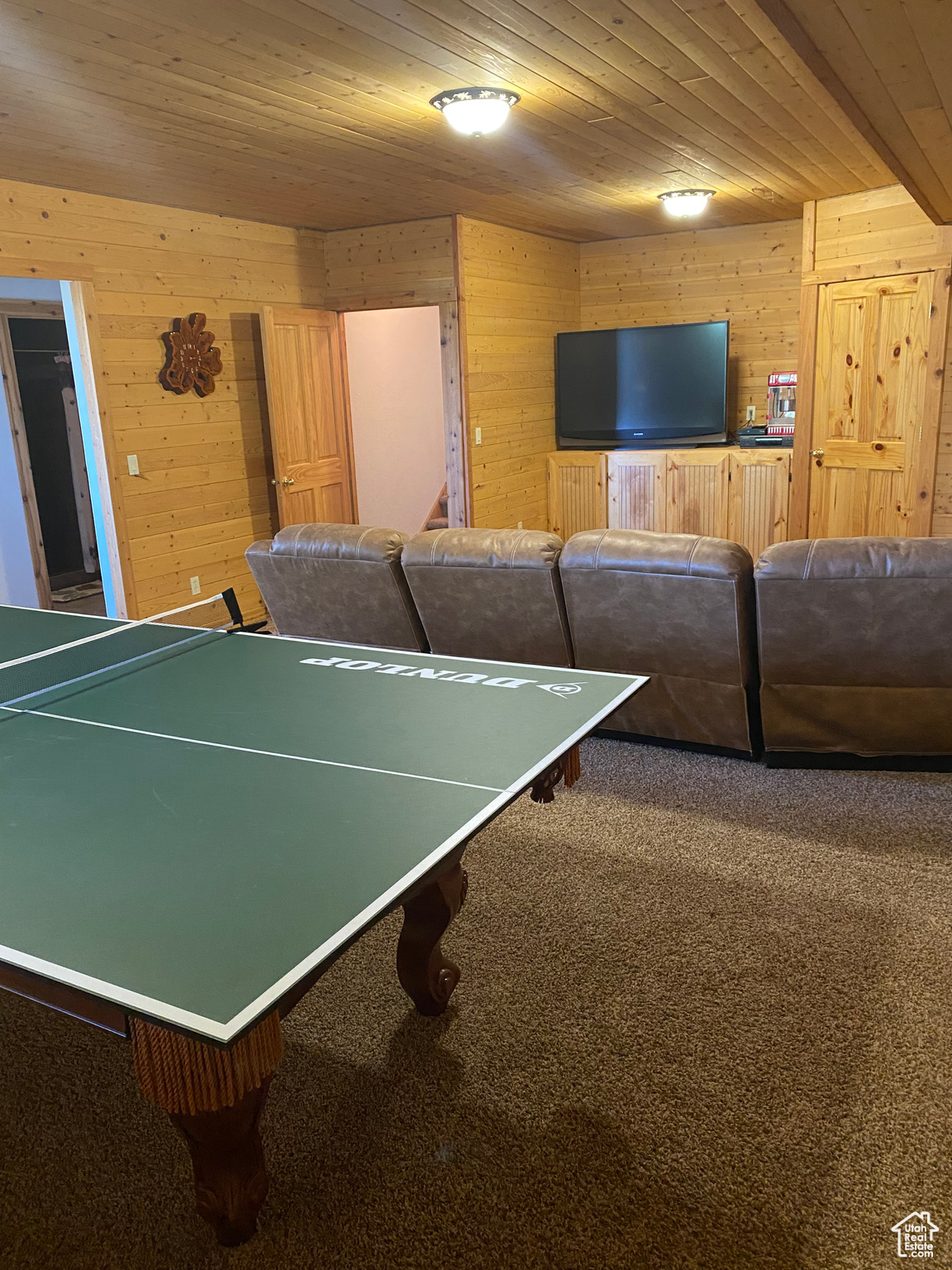 BEAR LAKE WEST - Residential