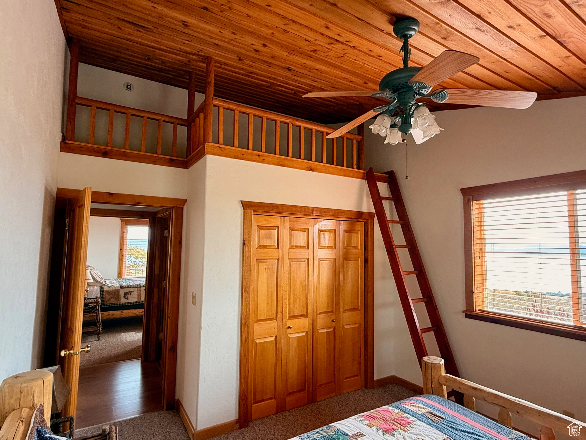 BEAR LAKE WEST - Residential