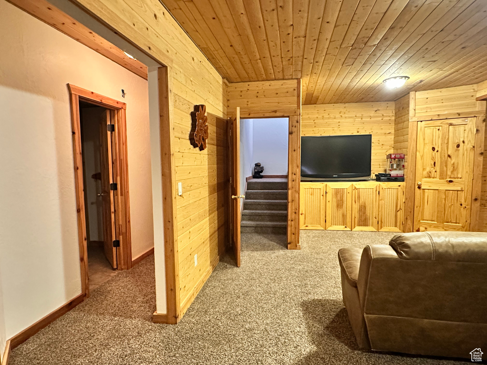 BEAR LAKE WEST - Residential