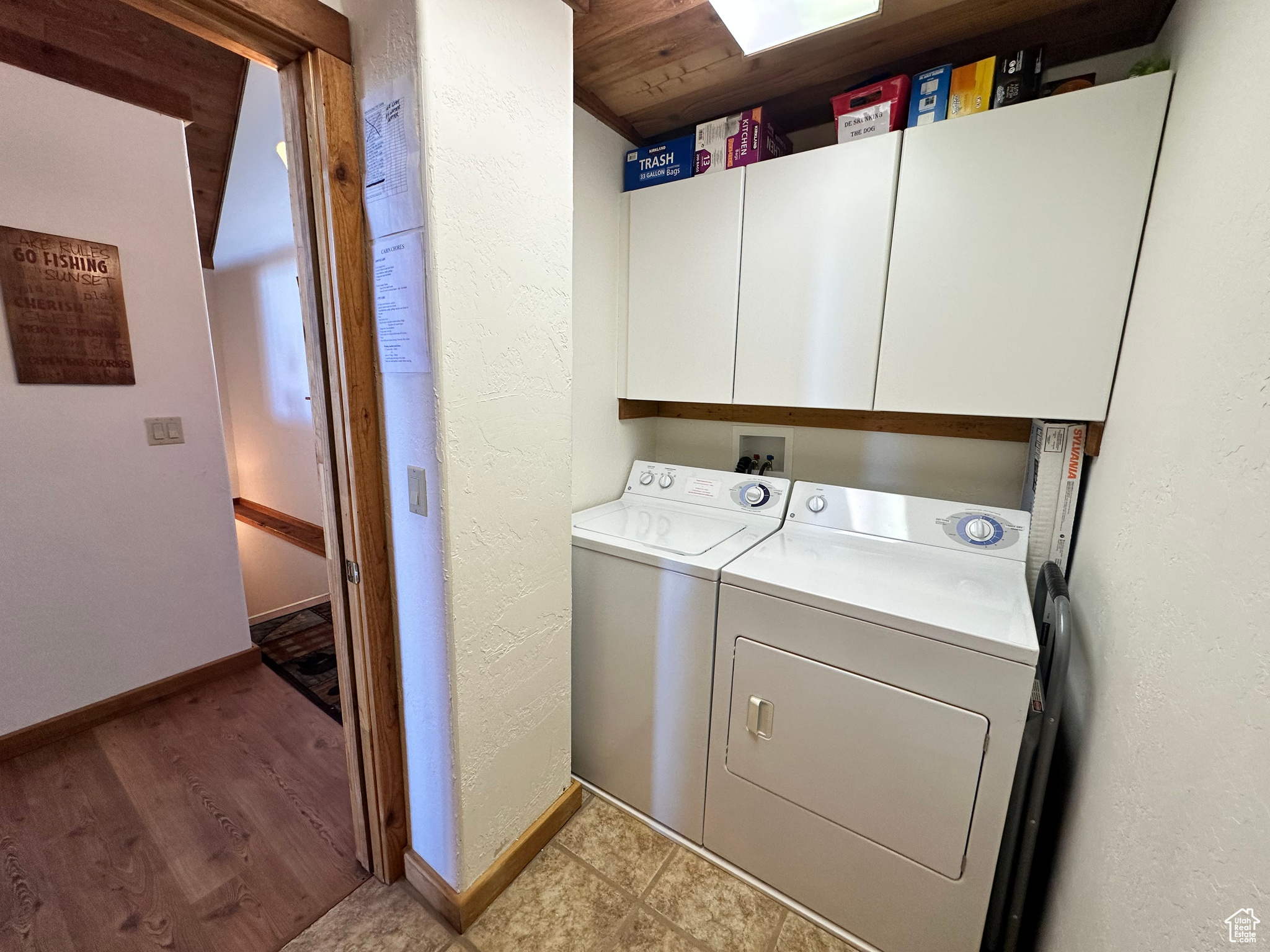 BEAR LAKE WEST - Residential