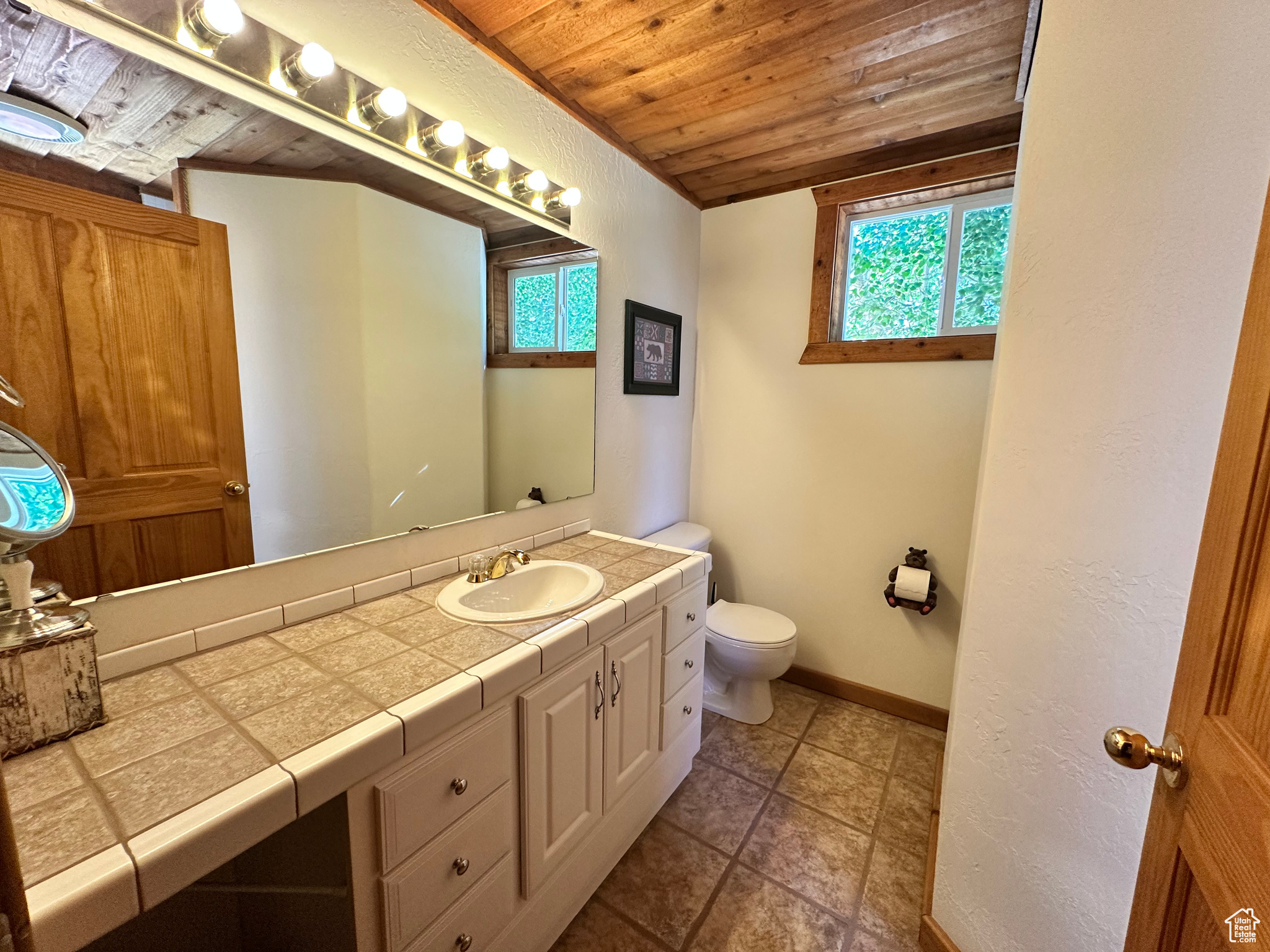 BEAR LAKE WEST - Residential