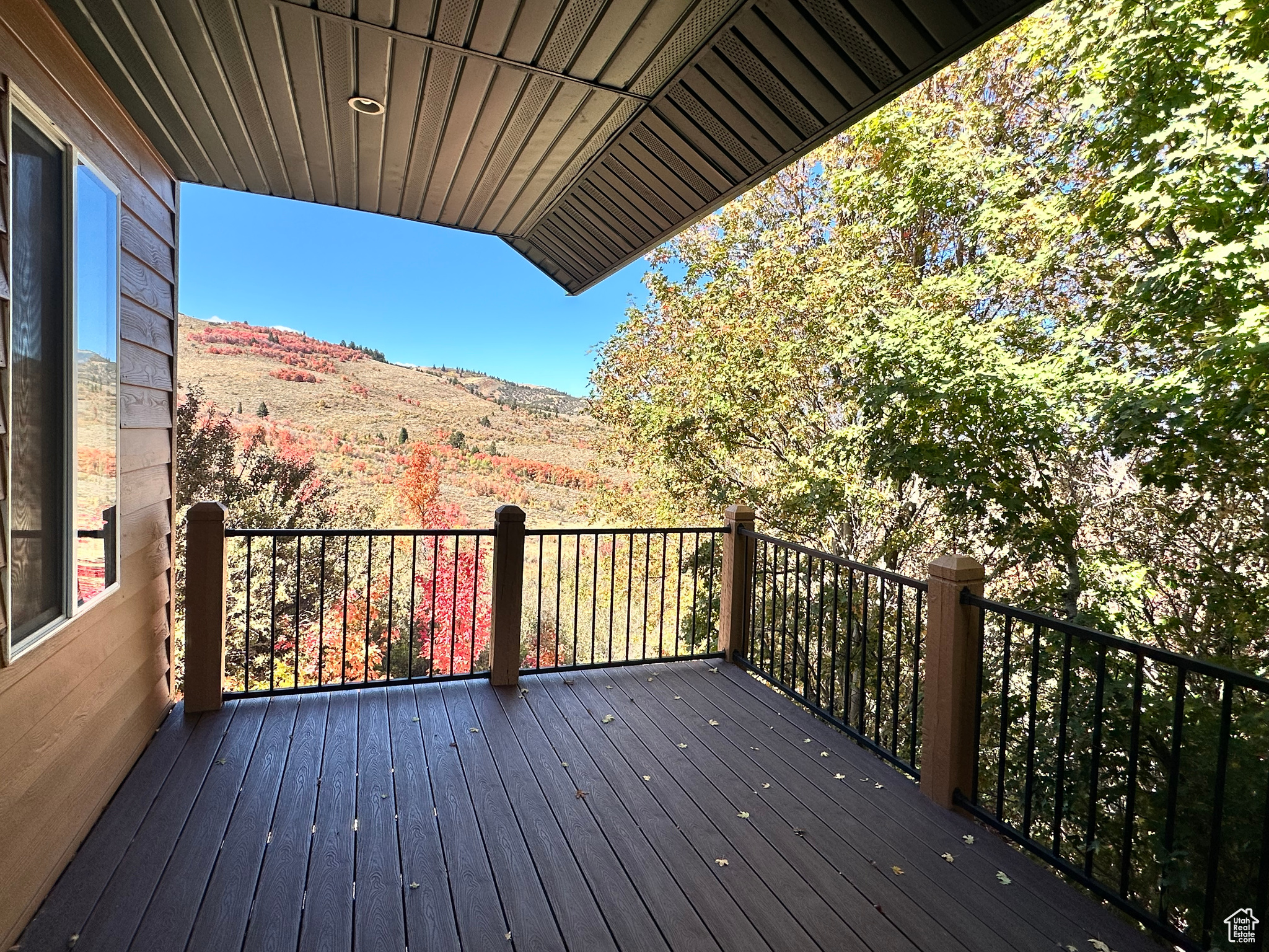 BEAR LAKE WEST - Residential