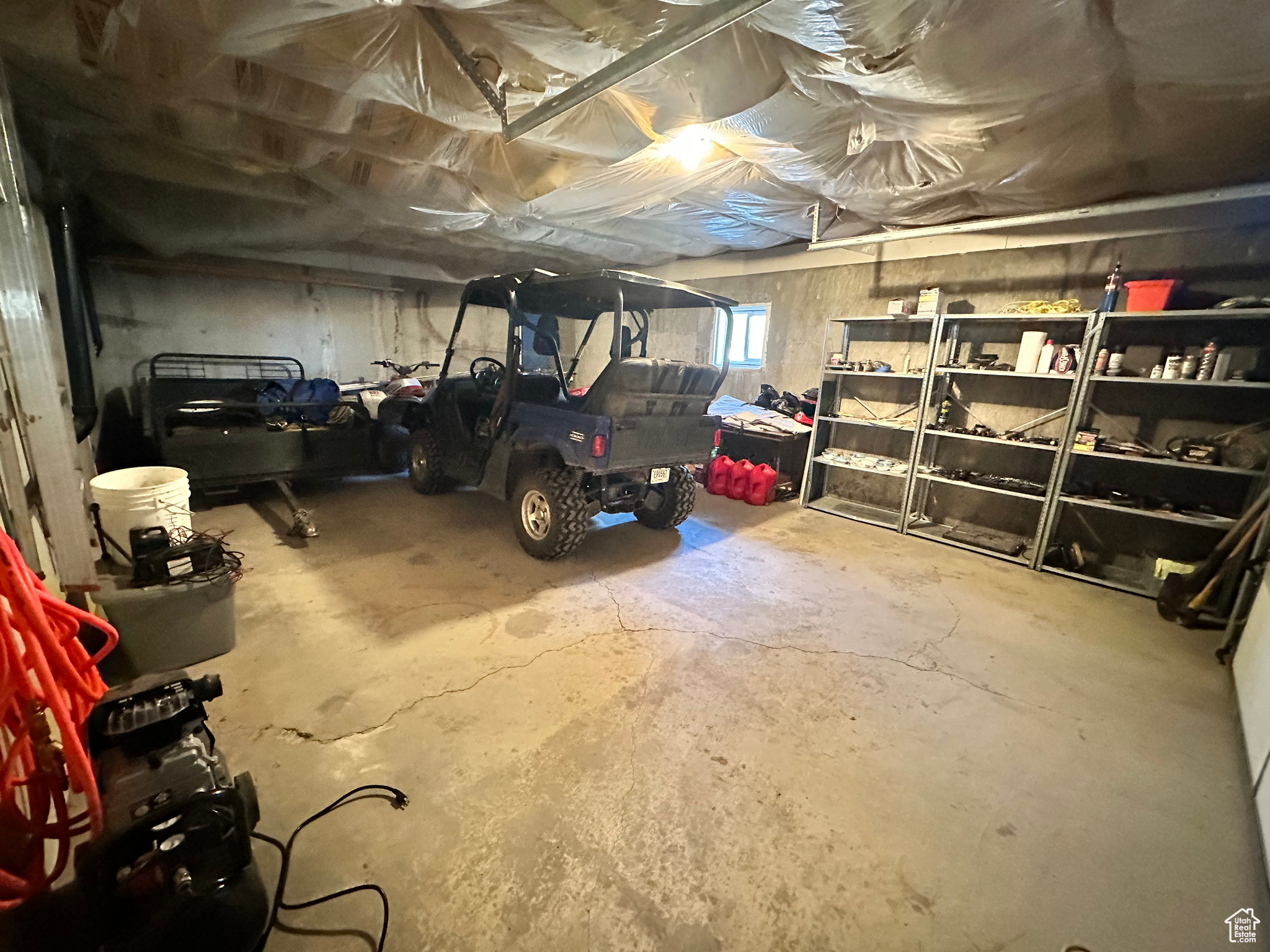 BEAR LAKE WEST - Residential