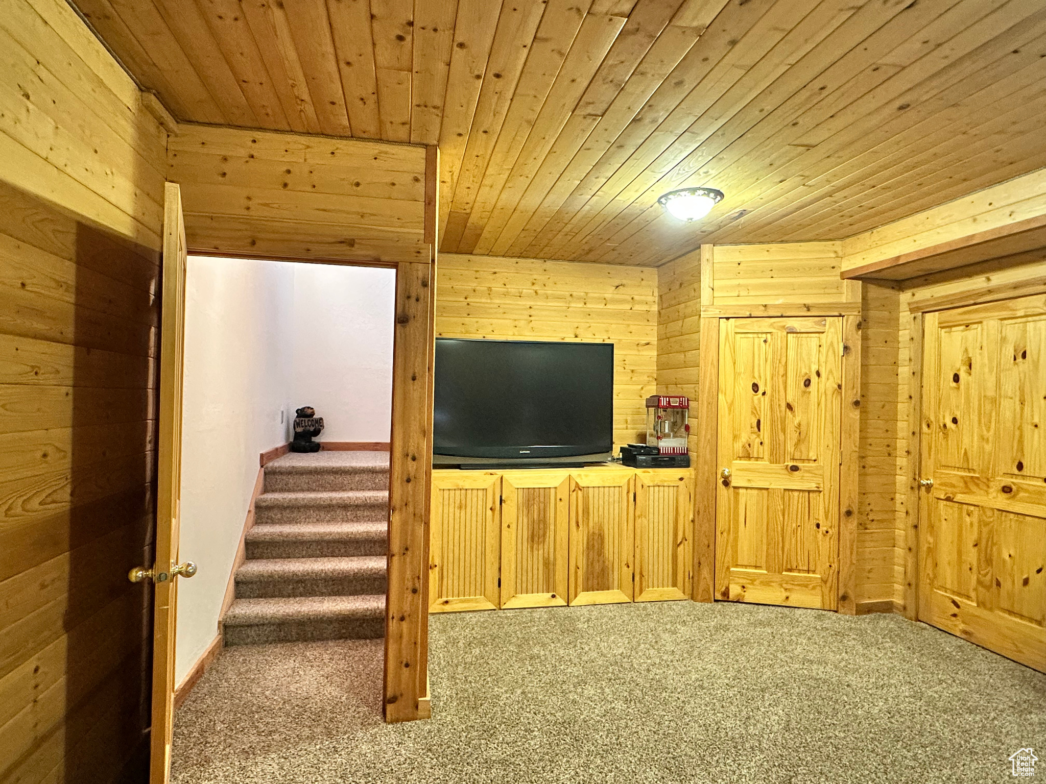 BEAR LAKE WEST - Residential