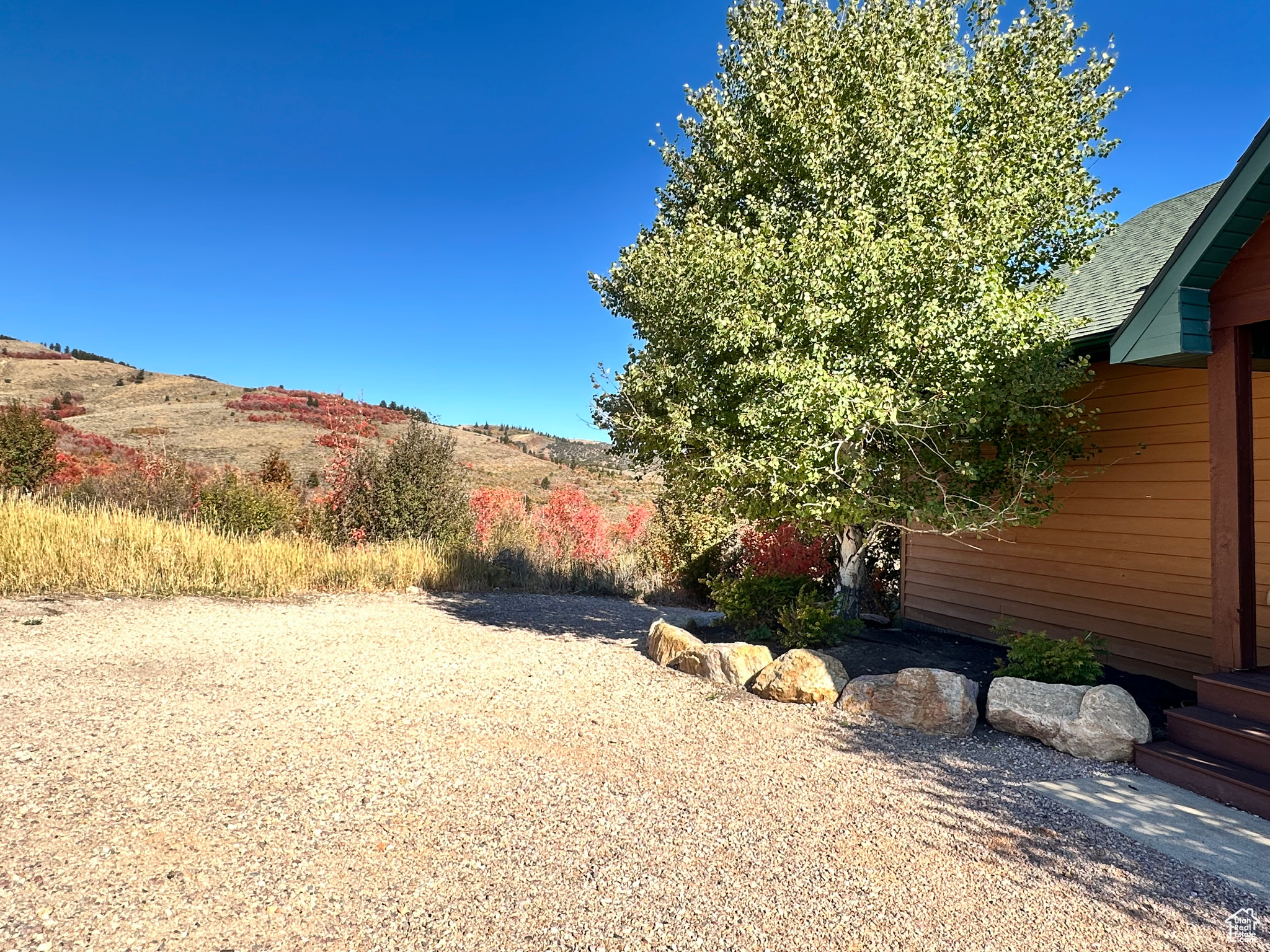 BEAR LAKE WEST - Residential