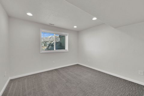 Tiny photo for 3785 N 2525 W, Farr West, UT 84404 (MLS # 2131940)