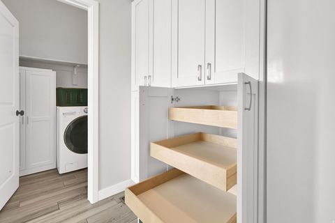 Tiny photo for 3785 N 2525 W, Farr West, UT 84404 (MLS # 2131940)