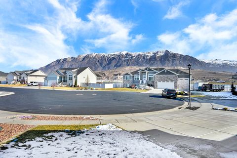 Tiny photo for 3785 N 2525 W, Farr West, UT 84404 (MLS # 2131940)