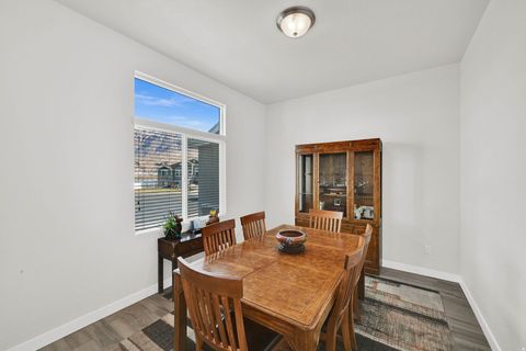 Tiny photo for 3785 N 2525 W, Farr West, UT 84404 (MLS # 2131940)