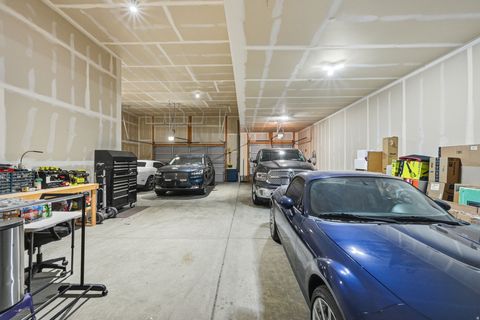 Tiny photo for 3785 N 2525 W, Farr West, UT 84404 (MLS # 2131940)