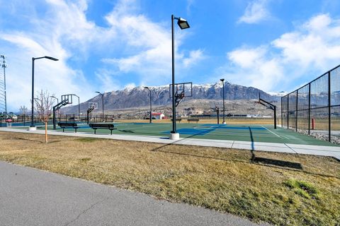 Tiny photo for 3785 N 2525 W, Farr West, UT 84404 (MLS # 2131940)