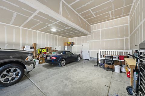 Tiny photo for 3785 N 2525 W, Farr West, UT 84404 (MLS # 2131940)