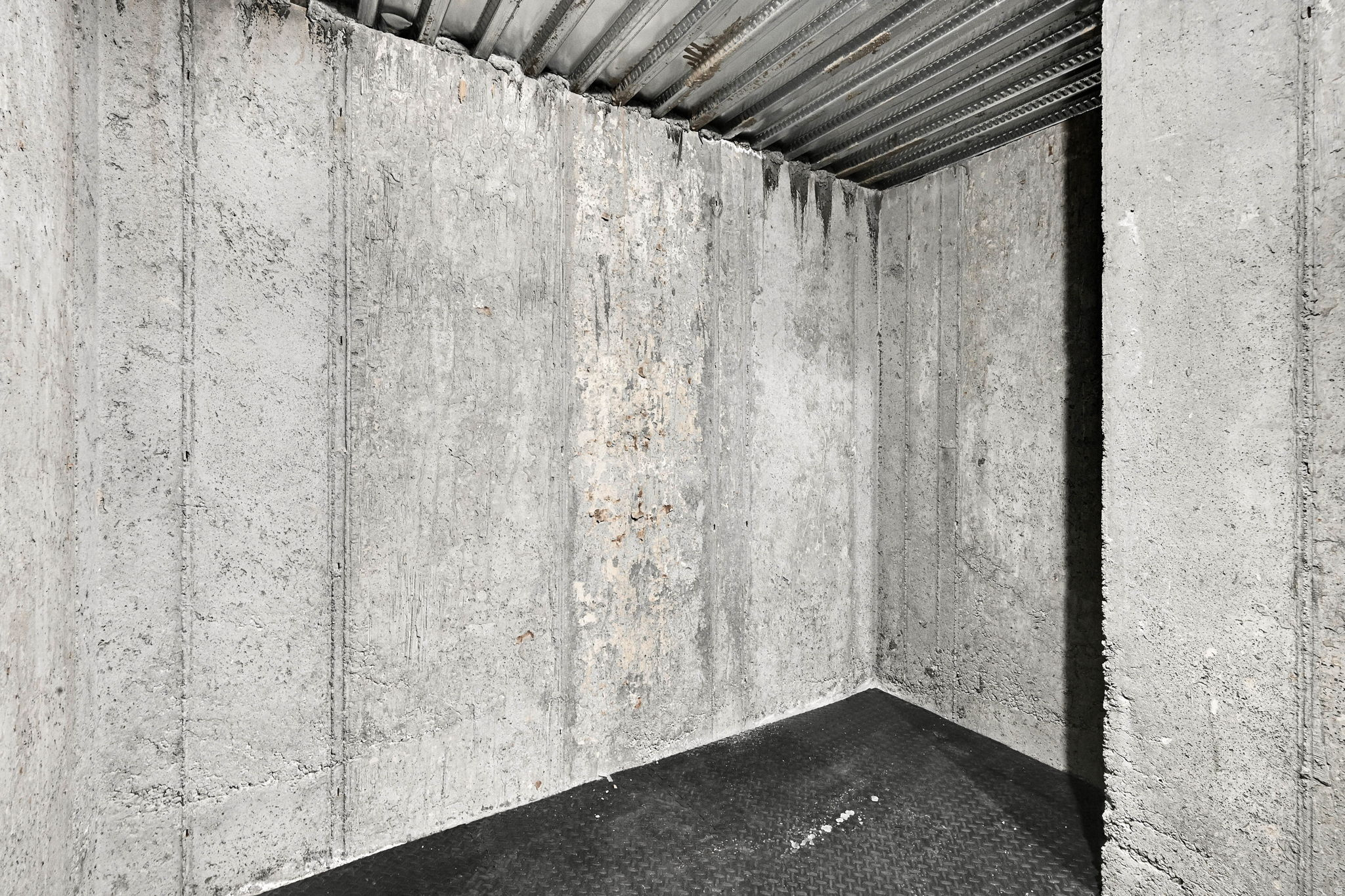 PARK PLAZA - Residential