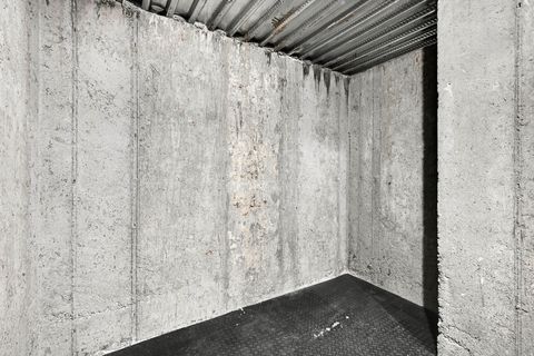 Tiny photo for 3785 N 2525 W, Farr West, UT 84404 (MLS # 2131940)