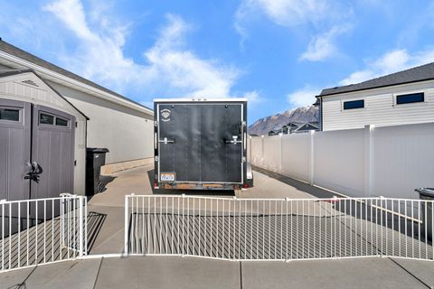 Tiny photo for 3785 N 2525 W, Farr West, UT 84404 (MLS # 2131940)