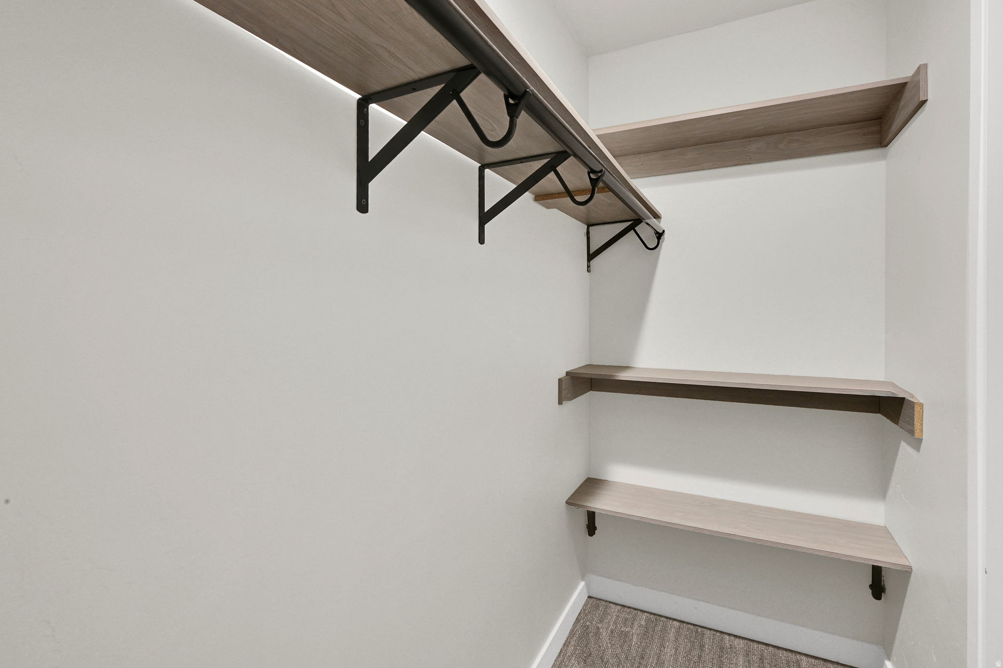 PARK PLAZA - Residential