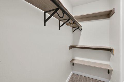 Tiny photo for 3785 N 2525 W, Farr West, UT 84404 (MLS # 2131940)