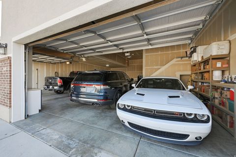 Tiny photo for 3785 N 2525 W, Farr West, UT 84404 (MLS # 2131940)