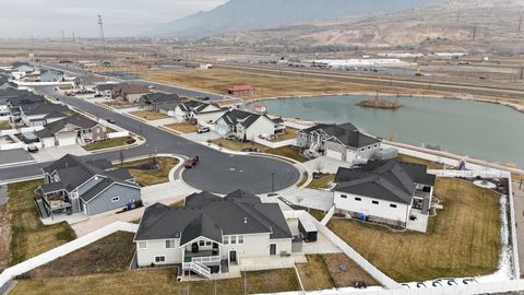 Tiny photo for 3785 N 2525 W, Farr West, UT 84404 (MLS # 2131940)